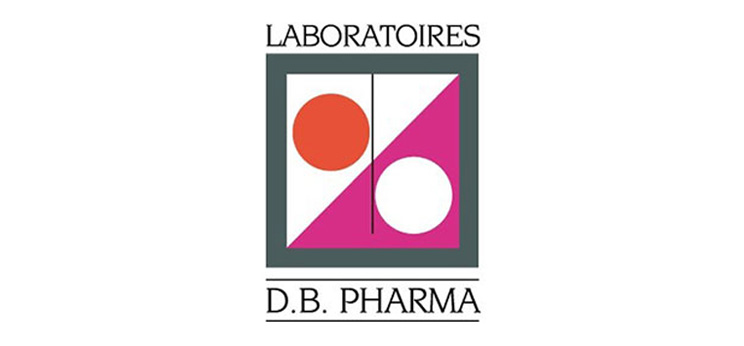 Laboratoire Specia