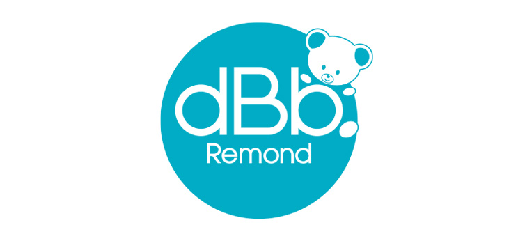 Laboratoire DBb-Remond