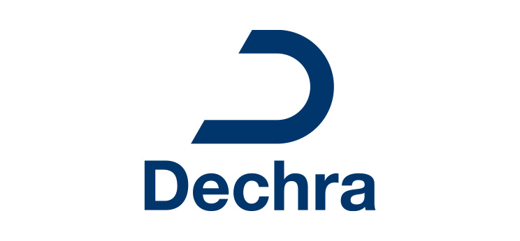 Laboratoire Dechra