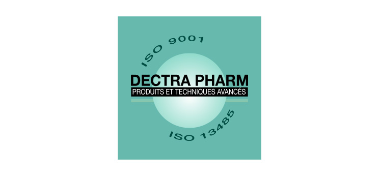 Laboratoire Dectra Pharm