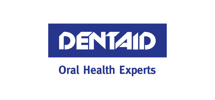 Laboratoire Dentaid