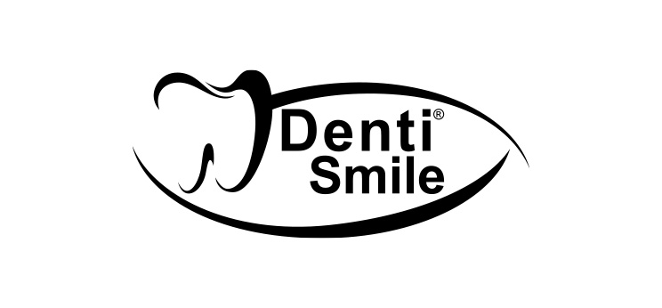 Laboratoire Denti Smile