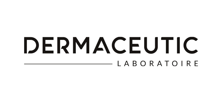 Laboratoire Dermaceutic