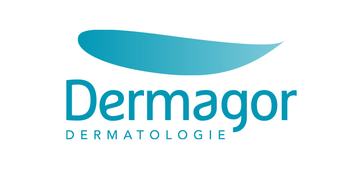 Laboratoire Dermagor