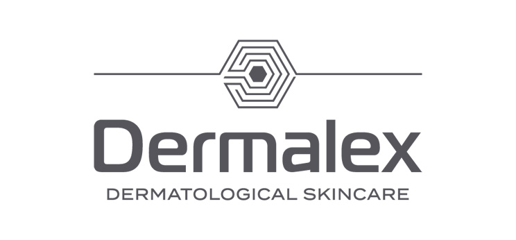 Laboratoire Dermalex Repair