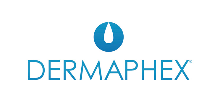 Laboratoire Dermaphex