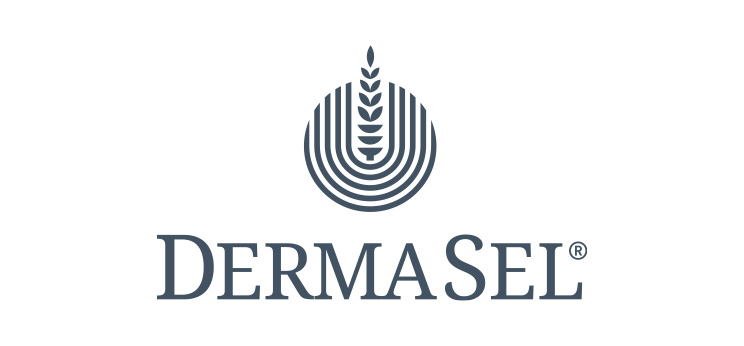 Laboratoire Dermasel Spa