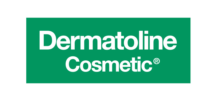 Laboratoire Dermatoline Comestic