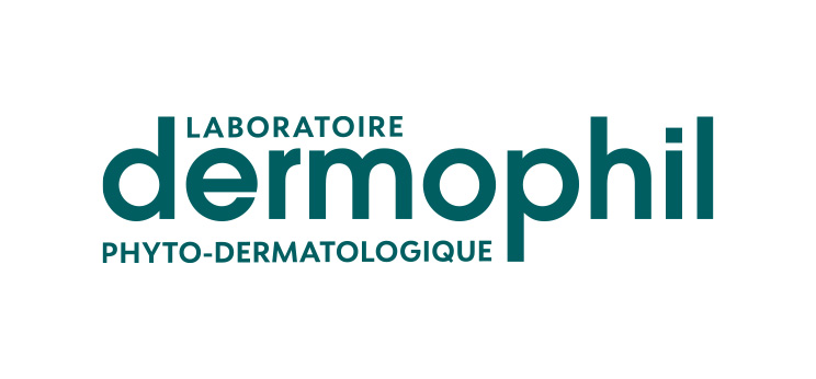 Laboratoire Dermophil