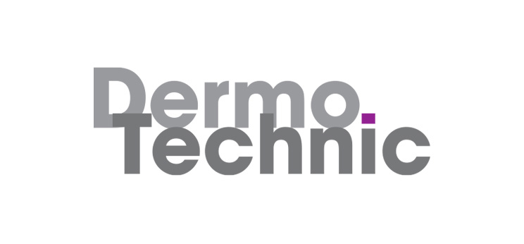 Laboratoire Casa test farma