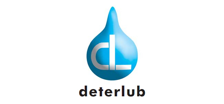 Laboratoire Deterlub