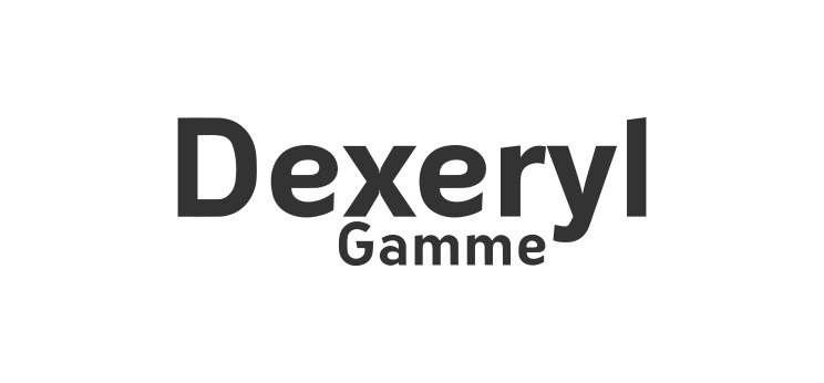 Laboratoire Dexeryl