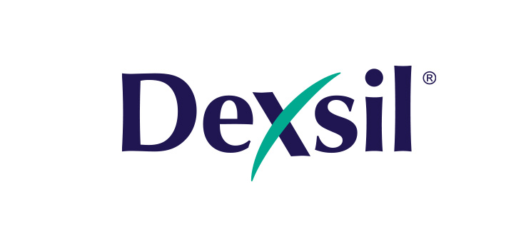 Laboratoire Dexsil