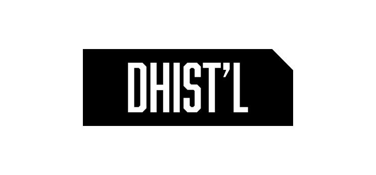 Laboratoire DHIST'L