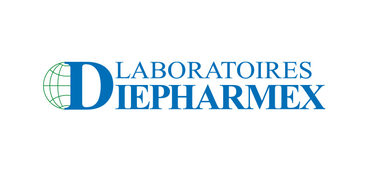 Laboratoire Diepharmex