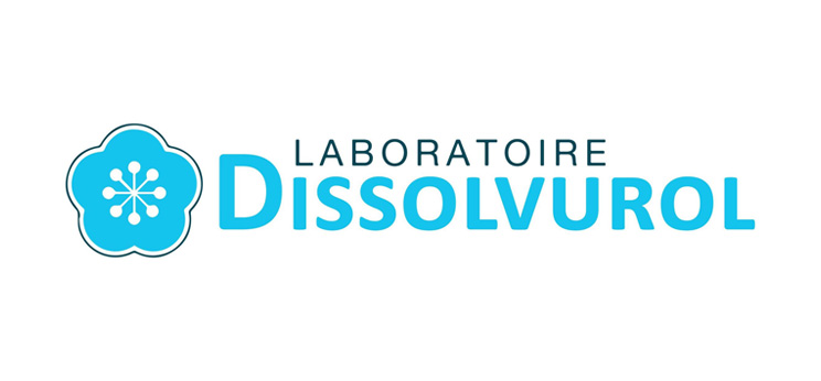 Laboratoire Dissolvurol