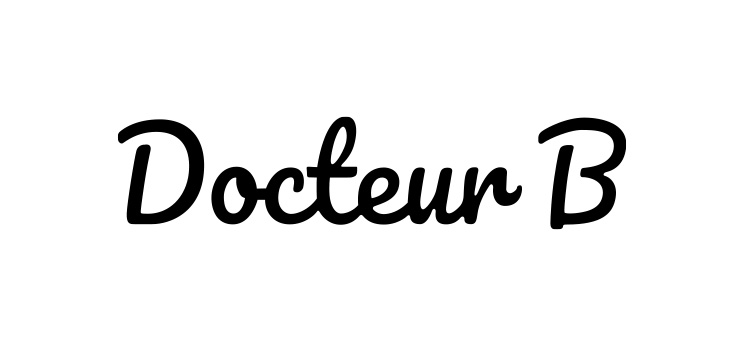Laboratoire Docteur B