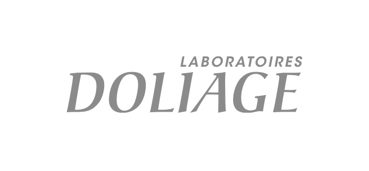 Laboratoire Doliage