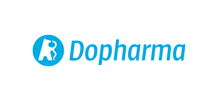 Laboratoire Dopharma France