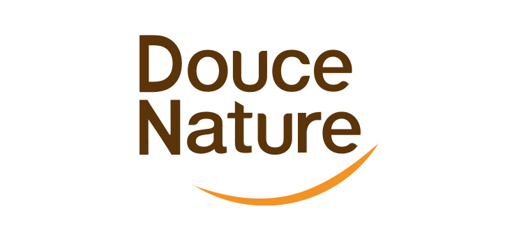 Laboratoire Douce nature