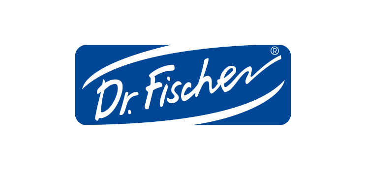 Laboratoire Dr Fischer