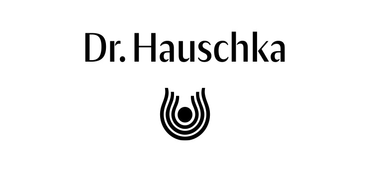 Laboratoire Dr Hauschka