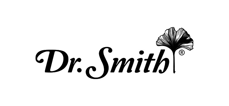 Laboratoire Dr Smith