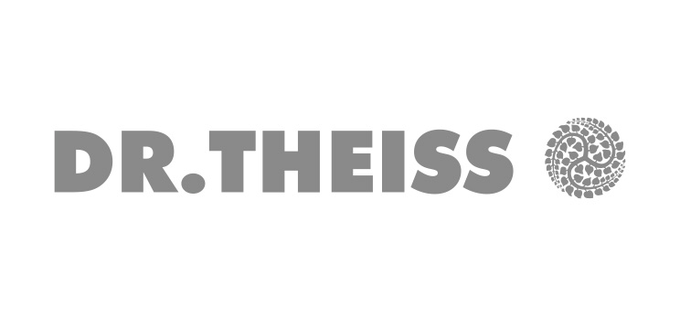 Laboratoire Dr.Theiss