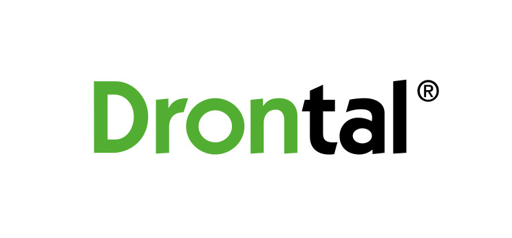 Laboratoire Drontal