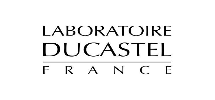 Laboratoire Ducastel