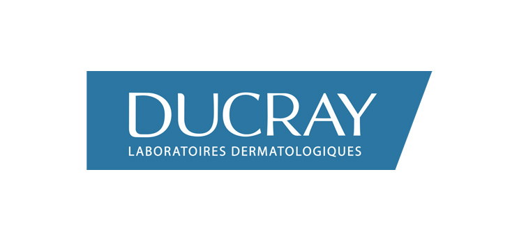 Laboratoire Ducray