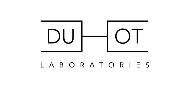 Laboratoire Duhot