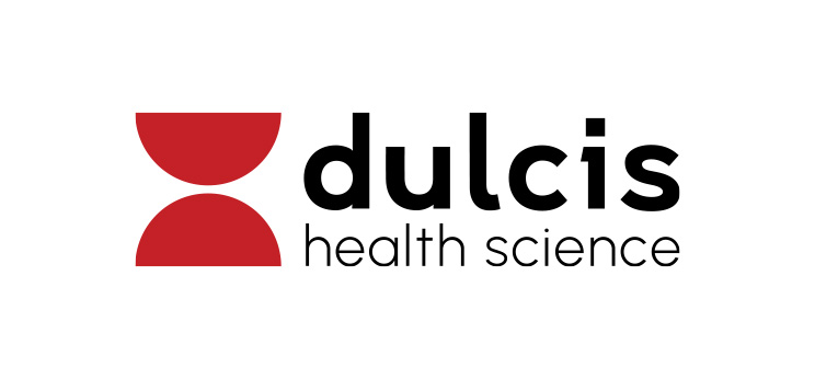 Laboratoire Dulcis Health Science