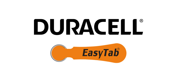 Laboratoire Duracell Easytab