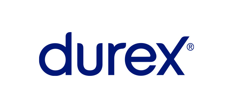 Laboratoire Durex