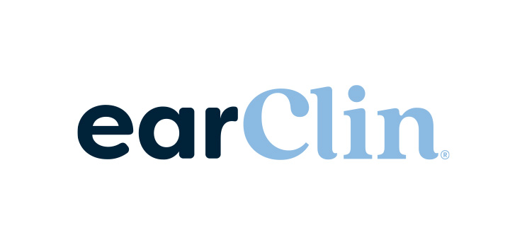 Laboratoire EarClin