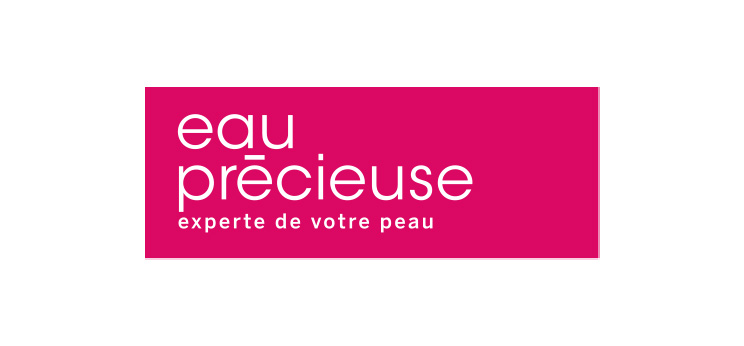 Laboratoire Eau Précieuse