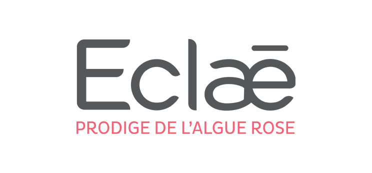 Laboratoire Eclaé