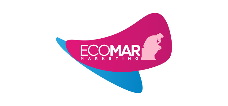 Laboratoire Ecomar