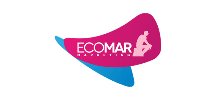 Laboratoire Ecomar