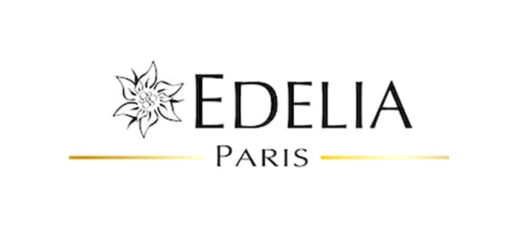 Laboratoire Edelia Paris