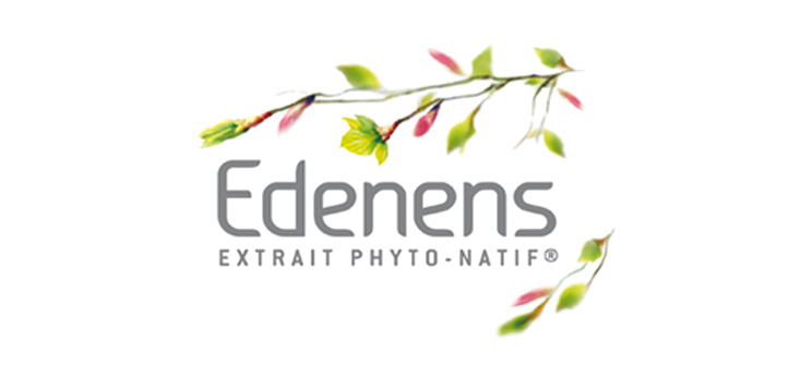 Laboratoire Edenens