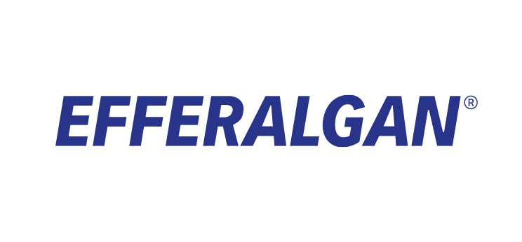 Laboratoire Efferalgan