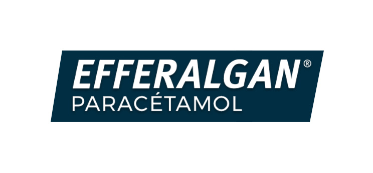 Laboratoire Efferalgan