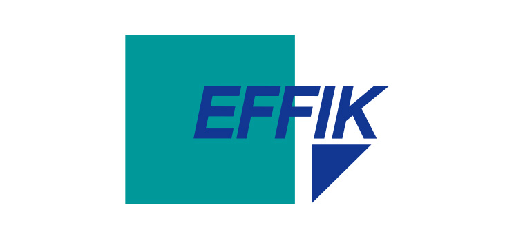 Laboratoire Effik