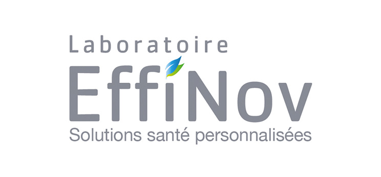 Laboratoire Effinov