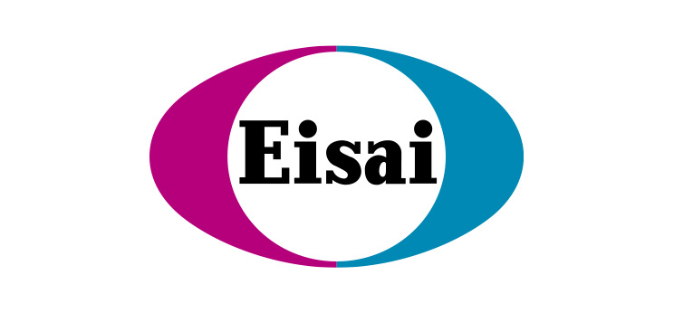 Laboratoire Eisai