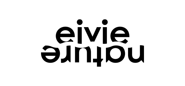 Laboratoire Eivie Nature