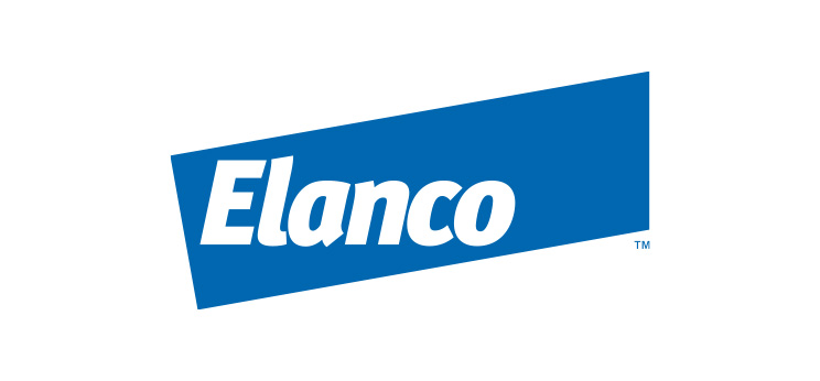 Laboratoire Elanco