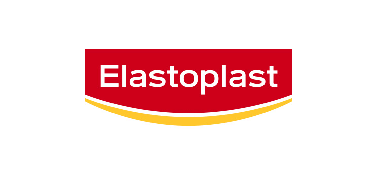 Laboratoire Elastoplast